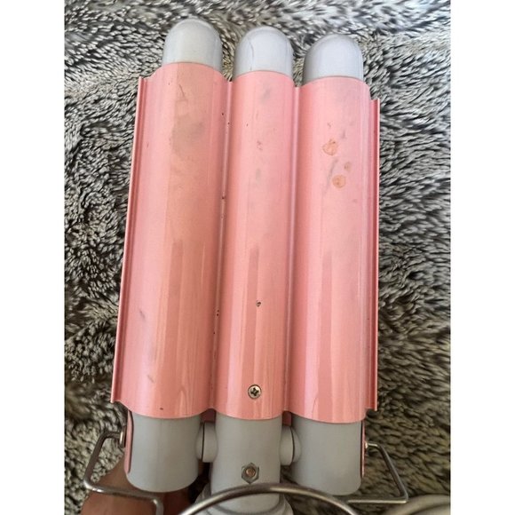 INH Wave Wand - Picture 6 of 6